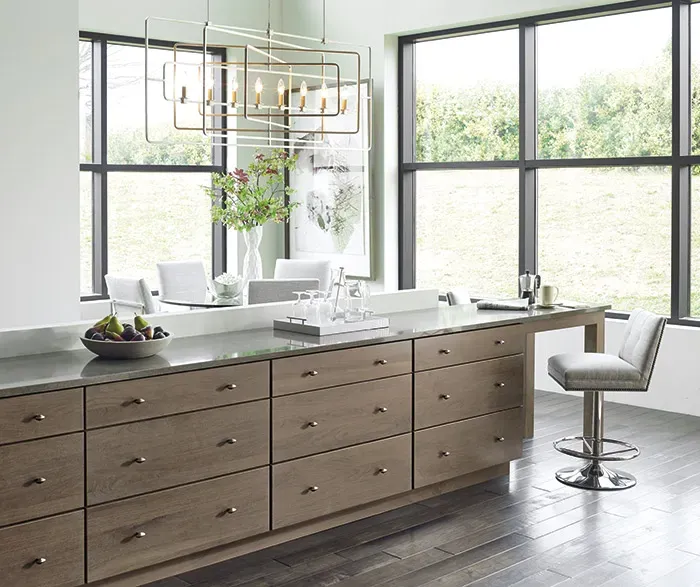 Kitchen4